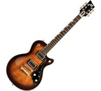Duesenberg Fantom S Guitarra eléctrica