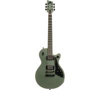 Duesenberg Fantom Series A Olive