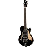 Duesenberg Starplayer TV Black