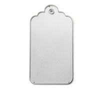 DUESI Etiqueta Troqueles de Corte de Metal Plantilla Scrapbooking Álbum de Bricolaje Sello Tarjeta de Papel en Relieve