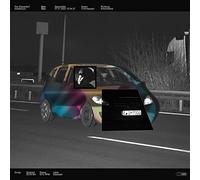 Düsseldorf Düsterboys,the - Duo Duo