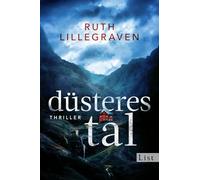 Düsteres Tal: Thriller | Der norwegische Bestseller: nordisch, intensiv, packend: 3