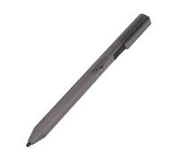 Duet 5 Stylus Pen - Lápiz Inteligente Profesional 4096 Sensible a la Presión para IdeaPad ThinkPad - Antiinterferencias - Aleación de Aluminio