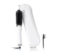 Duet Blowdry Blanca Cepillo Secador 2 En 1 - GHD