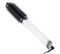 duet blowdry™ Hair Dryer Brush blanco