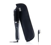 Duet Blowdry Negro, Negro