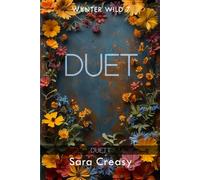 Duet: Duett (Wynter Wild, deutsche Ausgabe)