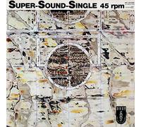 Duet Emmo - Or So It Seems - Mute - 12 Mute 025, Mute - INT 126.809