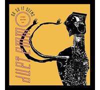 Duet Emmo - Or So It Seems [Vinilo]