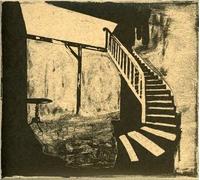 Duet for Guitars #2