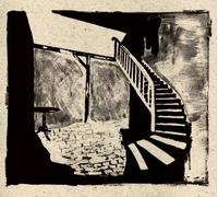 Duet for Guitars by M Ward (2007-07-09)