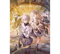 Duet Night Abyss 60 Lunar Crystal - GalaxyLink Key - GLOBAL