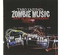 Duet of the Living Dead