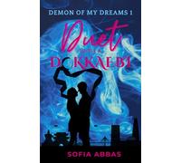 Duet with a Dokkaebi (Demon of my Dreams)