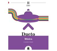 Dueto II. Música ESO (PRODIGI)