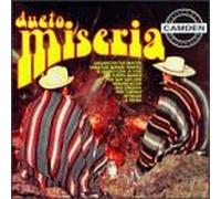 Dueto Miseria - Camden: Coleccion Del Siglo