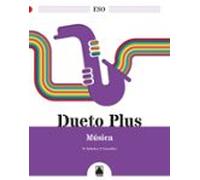 Dueto Plus. Música Eso