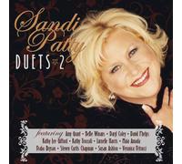 Duets 2