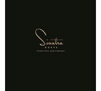 Duets [2 LP][20th Anniversary Edition]