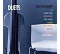 Duets