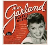 Duets
