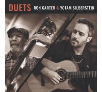 Duets