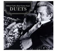 Columbia Sportswear – Duets