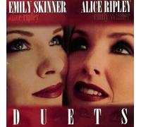 Duets by Emily Skinner (1998-10-20)