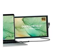 Duex Mobile Pixels Lite Mint