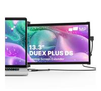 Duex Mobile Pixels Lite Purple