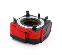 DUEYUU Balastos escondidos 1307329076 para Encendedor de balasto de Bombilla de xenón para Jetta para Golf CLK320 X3