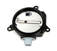 DUEYUU Balastos escondidos Encendedor de balasto de luz de Coche para balasto de Faro de xenón D2S D2R para EX35 FX35 FX45 FX50 G35 G37 EANA090A0350 EANC33U10749