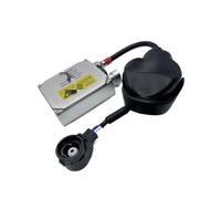 DUEYUU Balastos escondidos OEM D2S D2R para Control de Encendedor de Faros de balasto de xenón 5DV007760651 63128386960 3B0941641 30859759 6N0941641