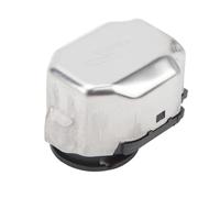 DUEYUU Balastos escondidos para Casquillo de Bombilla de Encendedor de balasto de Faro de xenón para Duradero W3T22371 KD53 51 0H3 para CX-5 CX-9 para Outlander