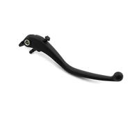 DUEYUU Palanca de embrague de moto Manetas de freno y embrague para motocicleta para DUCATI para Monster(Breke lever)