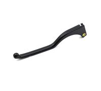 DUEYUU Palanca de embrague de moto Palanca de embrague delantera para BMW G310GS G310R, mandos control G310 GS/R 2016-2020(Clutch Lever)