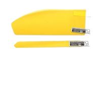 DUEYUU Película de protección para Instrumentos para CBR1000RR 2012 2013 2014 2015 2016 Accesorios de Motocicleta Protector de Pantalla de película Protectora de tacómetro(1 Set)