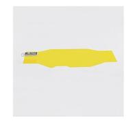 DUEYUU Película de protección para Instrumentos Protector de Pantalla de película Protectora para Motocicleta, para G310R G310GS G 310 RG 310 GS G310 GS G310 R GS 2016-2019(Quantity-2 Sets)