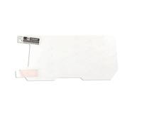 DUEYUU Película de protección para Instrumentos Protector de Pantalla de película Protectora para Motocicleta, para CB125R 2018-2022 CB150R CB250R CB300R 2018-2022 2021 2020(2PCS)
