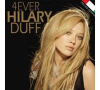 Duff Hilary - 4ever Hilary