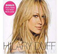 Duff, Hilary - Fly