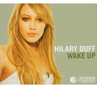 Duff Hilary - Wake Up