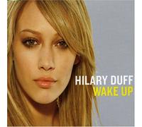 Duff, Hilary - Wake Up