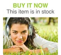 Duff Mary In Concert: An Evening With.. (CD) (Importación USA)