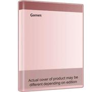 Duff, Mary - Love Someone Like Me