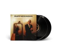 Duff McKagan – Lighthouse: Live From London – Vinilo (Importación USA)