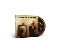Duff McKagan Lighthouse: Live from London (CD) (Importación USA)