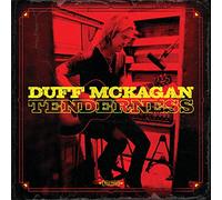 Duff McKagan - Tenderness