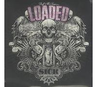 Duff mckagan's loaded - Sick [Vinilo]