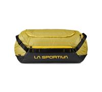 Duffel La Sportiva Nomad 40 Duffel Bag (Amarillo/Negro)